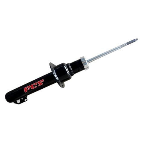fcs® jeep grand cherokee 2005 shock absorbers and struts