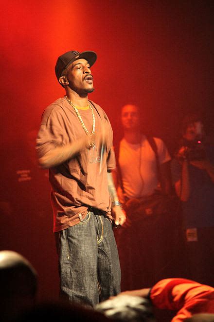 Rakim The 50 Most Stylish Rappers Of All Time Complex