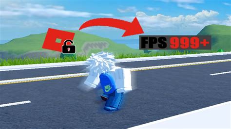 Best Roblox Fps Unlocker Full Guide 2023 Youtube