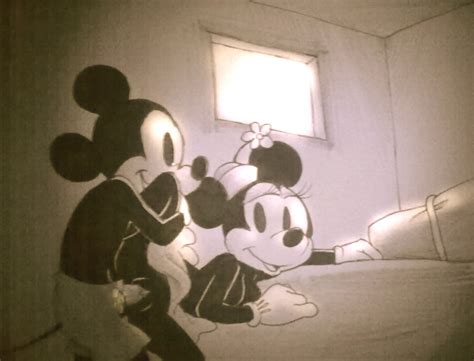Rule If It Exists There Is Porn Of It Twistedterra Mickey Mouse