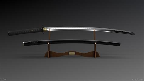 Katana Sword Wallpapers Top Free Katana Sword Backgrounds