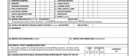 Dd Form 626 ≡ Fill Out Printable Pdf Forms Online