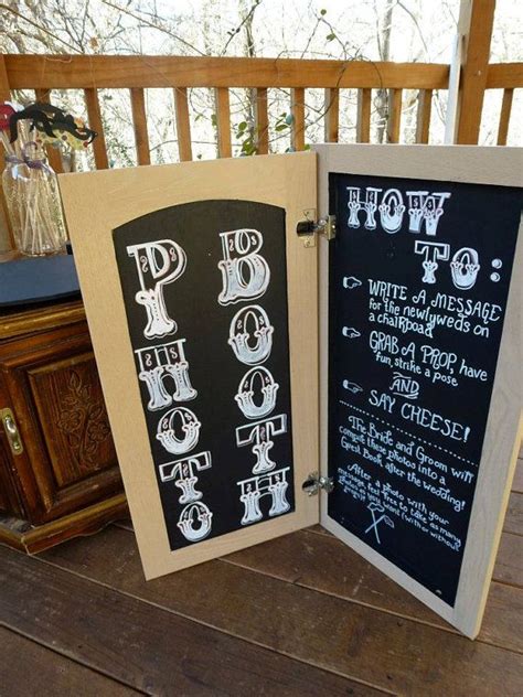 Pbi has been the top photo booth manufacturer now for many years. 14 best images about Wedding Selfies / Photobooth DIY Ideas on Pinterest | Best Signs, Outdoor ...