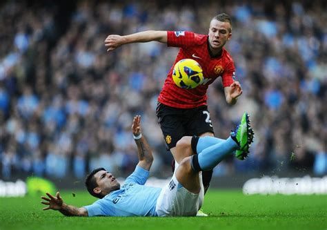 Mark chambers, 45, and luke chambers, 19, were hauled before the courts. Match Galery, derby Manchester City vs Manchester United ...