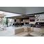 Modern Luxury Home In Johannesburg  IDesignArch Interior Design