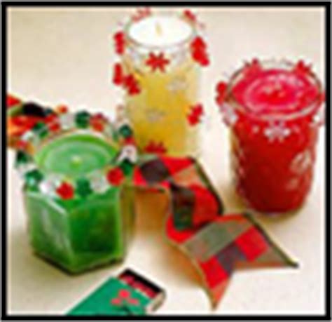 Check spelling or type a new query. Coffee Can Crafts for Kids : Ideas for Arts and Crafts Projects with Recycled Coffee Cans & DIY ...