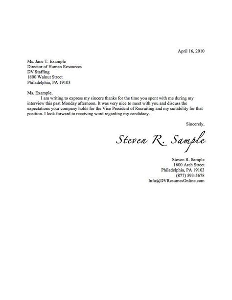 Follow Up Email To Follow Up Resignation Letter Sample Resignation Letter