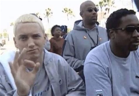 Love Love Love This Eminem Pic Cute Eminem Slim Shady Lp Eminem