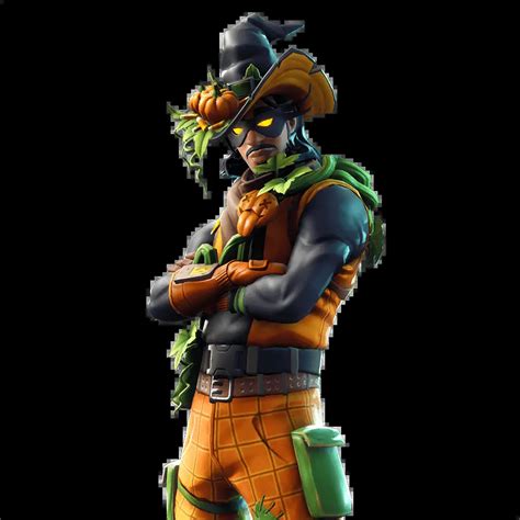 Patch Patroller Fortnite Skin Skin Tracker