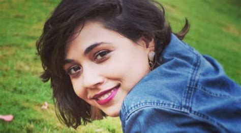 Maanvi gagroo is an actress and writer, known for pk (2014), shubh mangal zyada saavdhan (2020) and no one killed jessica (2011). Maanvi Gagroo: Four More Shots Please is the story of ...