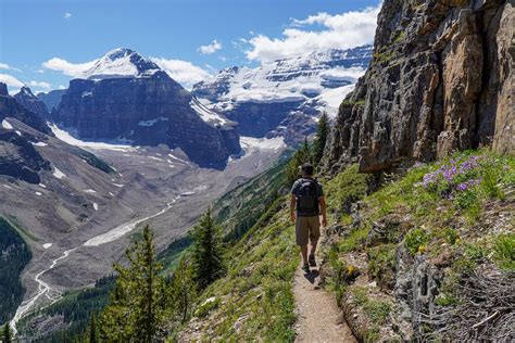 Rediscover nature with lake gaston rv camping. Things To Do in Lake Louise 2020 | Must Do Canada