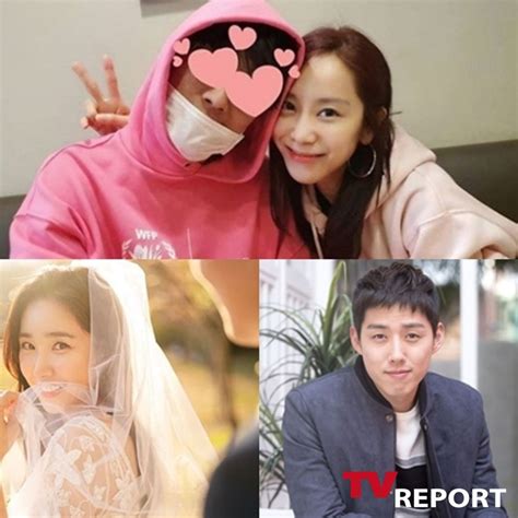 Ask anything you want to learn about 조민아 by getting answers on askfm. 방송조민아-백성현-최희, 코로나19 속 4월 결혼 알린 ★ | YTN