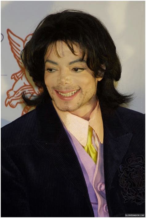 Past, present and future, book i smile. Michael Jackson Smile | Free High Definition Wallpapers