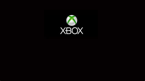 Xbox Games Logos Wallpapers Top Free Xbox Games Logos Backgrounds