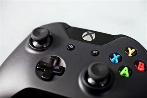 Xbox One Adds Custom Profile Picture Support