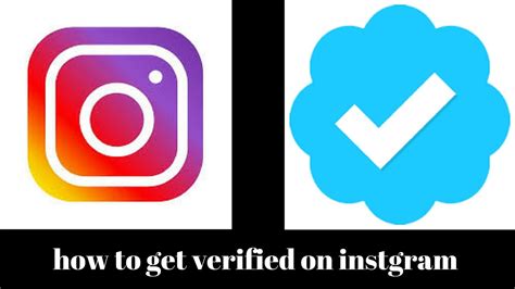 Instagram Verified Icon 15027 Free Icons Library