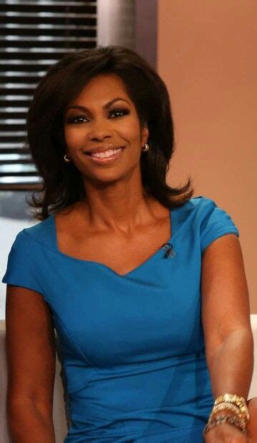 African American Female News Anchors The Top 10 Black