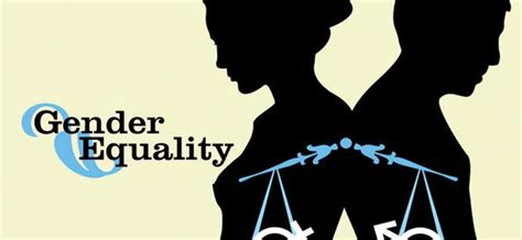 Achieving Gender Equality Plac Legist