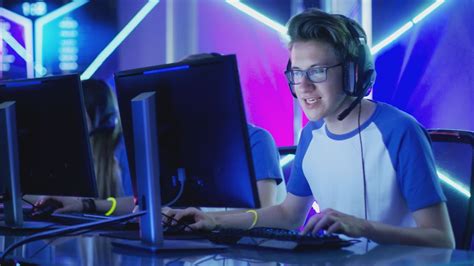 Proof of work is the first and currently most popular consensus algorithm for blockchain applications. Game Developers Can Easily Apply Blockchain-Based Revenue ...