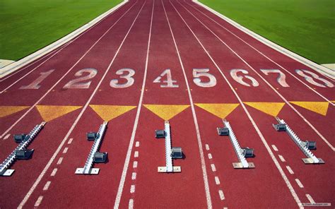 🔥 Download Wallpaper Sport Track And Field Athletics By Brandyk50