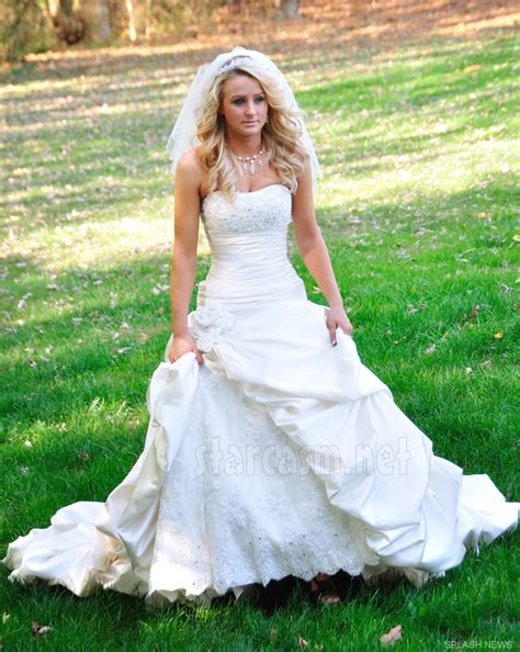 Contact chelsea houska on messenger. Teen Mom News | Teen Mom News is a blog about Teen Mom ...