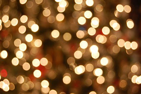 Blurred Christmas Lights Images And Pictures Becuo