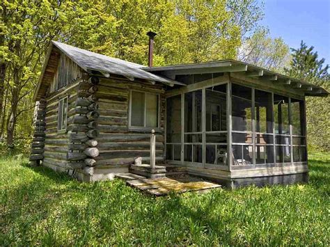 50 Log Cabin 497657 Log Cabins For Sale In Pa