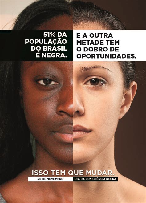 Resenha Sobre Desigualdade Racial No Brasil