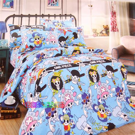 We did not find results for: New 100%cotton twin/full/queen size anime one piece ...