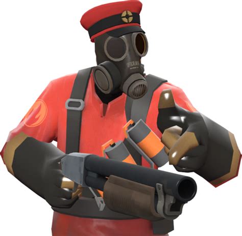 Templateitem Imagedoc Official Tf2 Wiki Official Team Fortress Wiki
