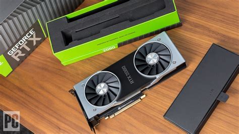 Looking for a good deal on card rtx? Unboxing 3 Hot New GeForce RTX 2080, RTX 2080 Ti Cards