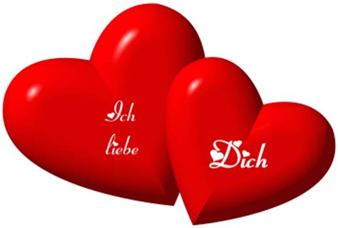 Die einfachste art auf russisch „ich liebe dich zu sagen ist „ja tebja ljublju. Ich liebe Dich Whatsapp und Facebook GB Bilder, GB Pics, Jappy Gästebuchbilder