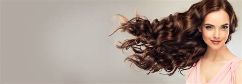 We have partnered with affirm to give you a simple way to make your purchase with no hidden fees. Hair Care - UltraSoft