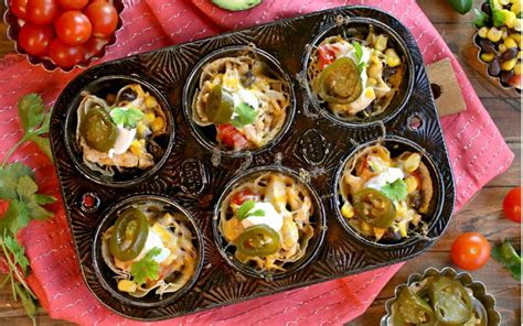 18 Crazy And Fabulous Ways To Use Muffin Tins That Do Not Involve Cake
