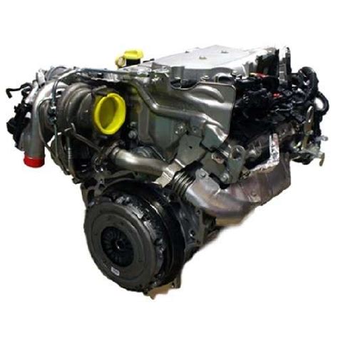 Motor Completo Saab 93 Ii 28 Turbo V6 B284 Awd Ccm Piezas Para Saab