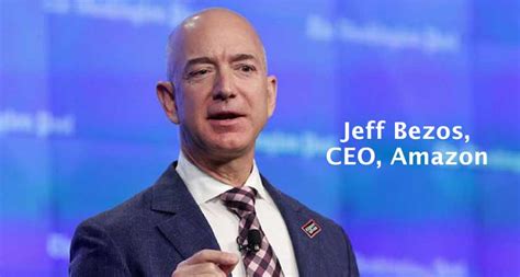The richest team coaches in the world. Amazon's Jeff Bezos sworn the title of world's richest: Forbes