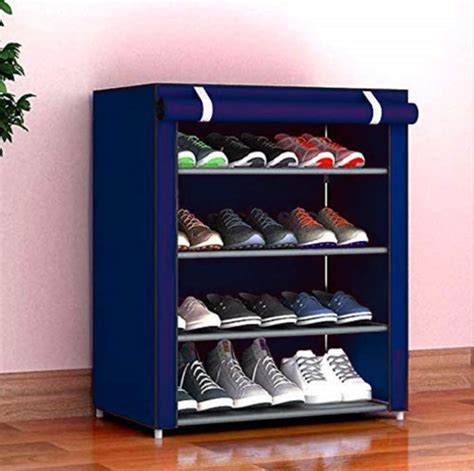 Customized Shoe Cabinet Shoe Cabinet Singapore