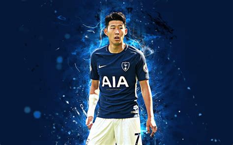 Son Heung Min Wallpapers Top Free Son Heung Min Backgrounds