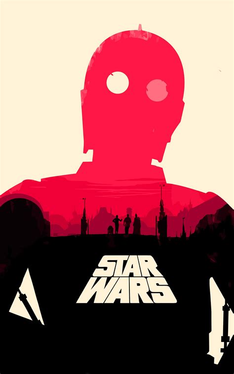 More memes, funny videos and pics on 9gag. Star Wars 4k Phone Wallpapers - Wallpaper Cave