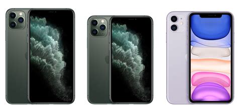 L'iphone 11 pro presenta un lussuoso design in alluminio e vetro con un display a retina liquida da 5,8 pollici con tecnologia true tone. Vergleich: iPhone 11 vs. iPhone 11 Pro › Macerkopf