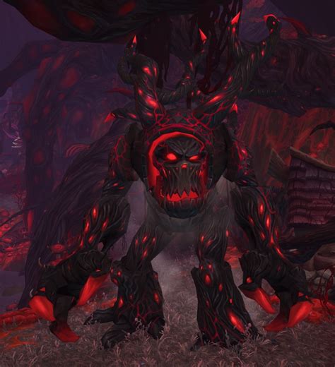 Emerald Nightmare Wowpedia Your Wiki Guide To The World Of Warcraft