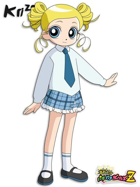 Influenciada pelos eventos históricos recentes e pela imersão na tecnologia, esses jovens trazem um olhar renovado à lógica das relações pessoais e. Pin de Wellington Ranger Dourado em Lindinha | Powerpuff ...