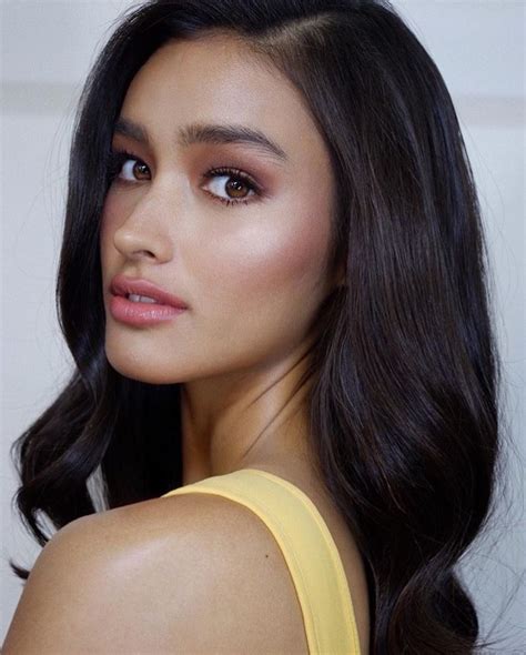 hope liza soberano filipina actress filipina beauty filipina girls most beautiful faces