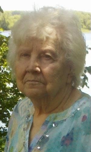 Amelia Peters Obituary 1923 2018 Northborough Ma Worcester