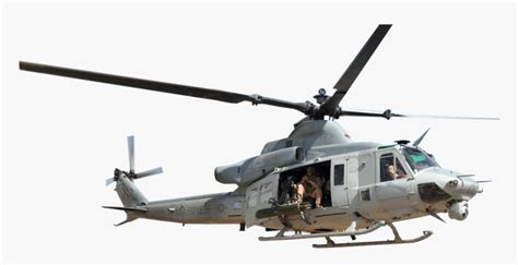 Helicopter Bell Uh 1 Iroquois Bell Uh 1y Venom Bell Uh 1y Png