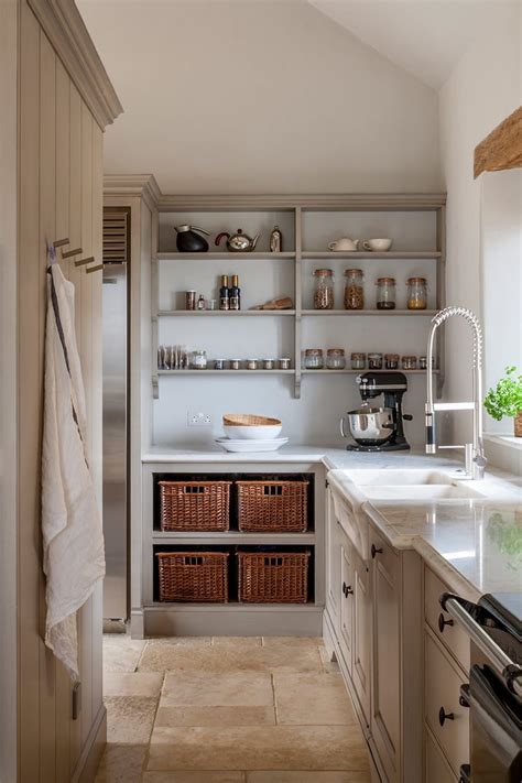 We did not find results for: Artisan Scullery Kitchens Designed for Modern Life | Artichoke
