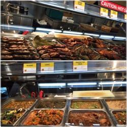 See 68 tripadvisor traveler reviews of 14 mira mesa restaurants and search by cuisine, price, location, and more. Grill City - Order Food Online - 118 Photos & 95 Reviews ...