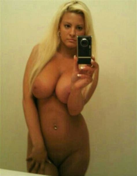 Jessica Simpson Nude Photo The Fappening