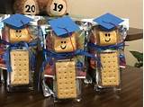 Kindergarten graduation snacks | Graduation snacks, Class snacks, Snacks