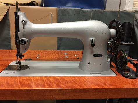 31 Obrien Sewing Machine Repair Alissakeiron